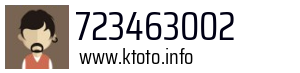 723463002