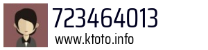 723464013