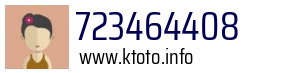 723464408