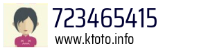 723465415