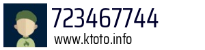 723467744