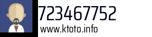 723467752