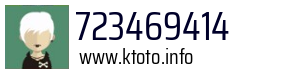 723469414