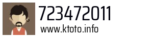 723472011