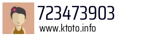 723473903