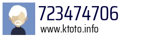 723474706