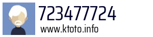 723477724