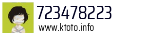 723478223