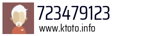 723479123