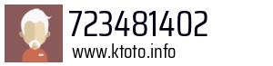 723481402