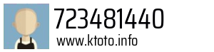 723481440