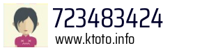 723483424