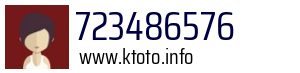 723486576