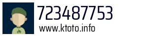 723487753