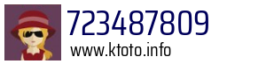 723487809