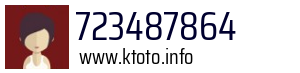 723487864