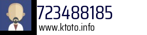 723488185