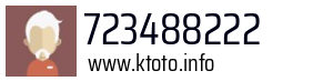 723488222