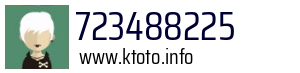 723488225