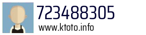 723488305