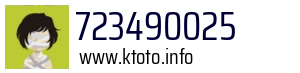 723490025