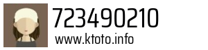 723490210