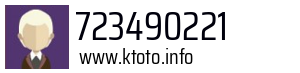 723490221