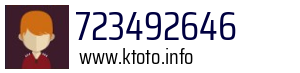 723492646