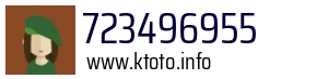 723496955