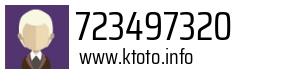 723497320