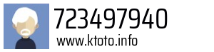 723497940