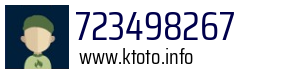 723498267