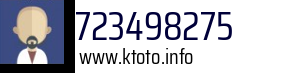 723498275