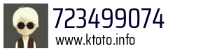 723499074
