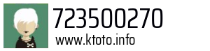723500270
