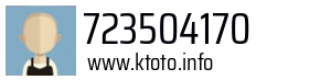 723504170