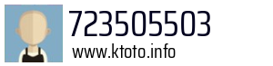 723505503