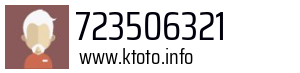 723506321