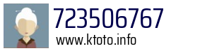 723506767