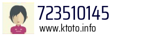 723510145