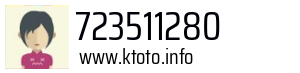 723511280