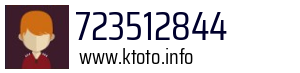 723512844