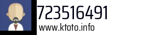 723516491
