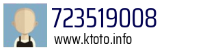 723519008