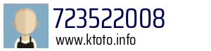 723522008