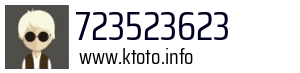 723523623