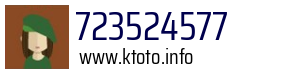 723524577