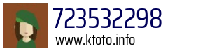 723532298