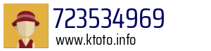 723534969