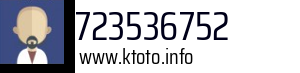 723536752